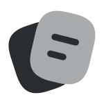Note 2 SVG Icon